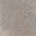 Керамогранит Плитка Prime Ceramics Terra Silver 600x600x9.5 ректификат матовый (1,44 кв.м.) - фото в интерьере